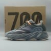 adidas Yeezy Boost 700 Teal Blue