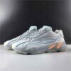 adidas Yeezy Boost 700 V2 Inertia