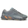 adidas Yeezy Boost 700 V2 Inertia