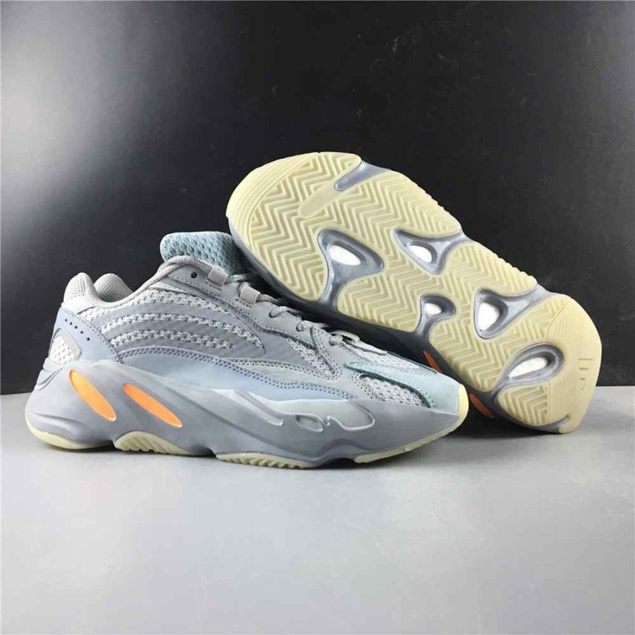 adidas Yeezy Boost 700 V2 Inertia