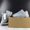 adidas Yeezy Boost 700 V2 Inertia