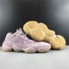 adidas Yeezy 500 Soft Vision