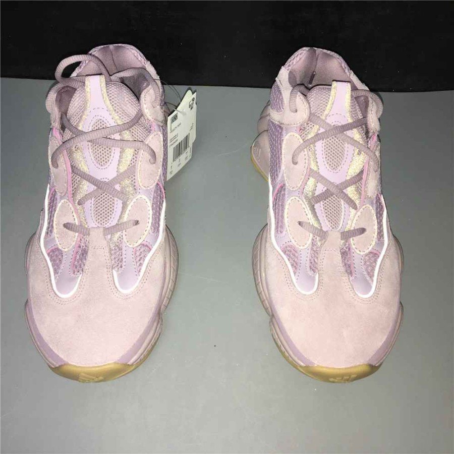 adidas Yeezy 500 Soft Vision