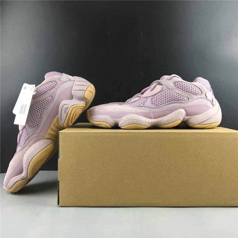 adidas Yeezy 500 Soft Vision