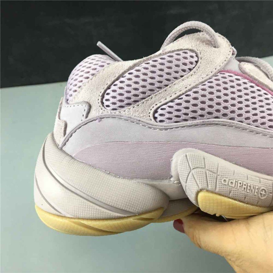 adidas Yeezy 500 Soft Vision