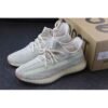 adidas Yeezy Boost 350 V2 Citrin (Non-Reflective)