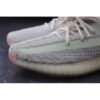 adidas Yeezy Boost 350 V2 Citrin (Non-Reflective)