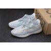 adidas Yeezy Boost 350 V2 Cloud White (Non-Reflective)