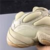 adidas Yeezy 500 Stone