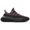 adidas Yeezy Boost 350 V2 Yecheil (Non-Reflective)