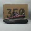 adidas Yeezy Boost 350 V2 Yecheil (Non-Reflective)