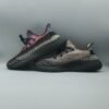 adidas Yeezy Boost 350 V2 Yecheil (Non-Reflective)