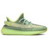 adidas Yeezy Boost 350 V2 Yeezreel (Non-Reflective)