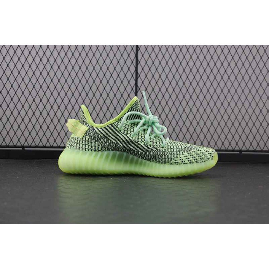 adidas Yeezy Boost 350 V2 Yeezreel (Non-Reflective)