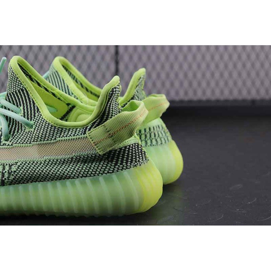 adidas Yeezy Boost 350 V2 Yeezreel (Non-Reflective)