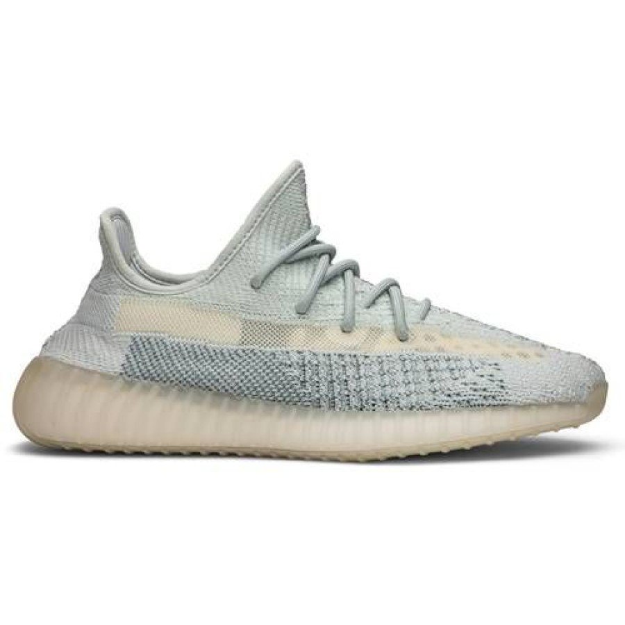 adidas Yeezy Boost 350 V2 Cloud White (Reflective)