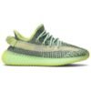 adidas Yeezy Boost 350 V2 Yeezreel (Reflective)