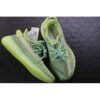 adidas Yeezy Boost 350 V2 Yeezreel (Reflective)