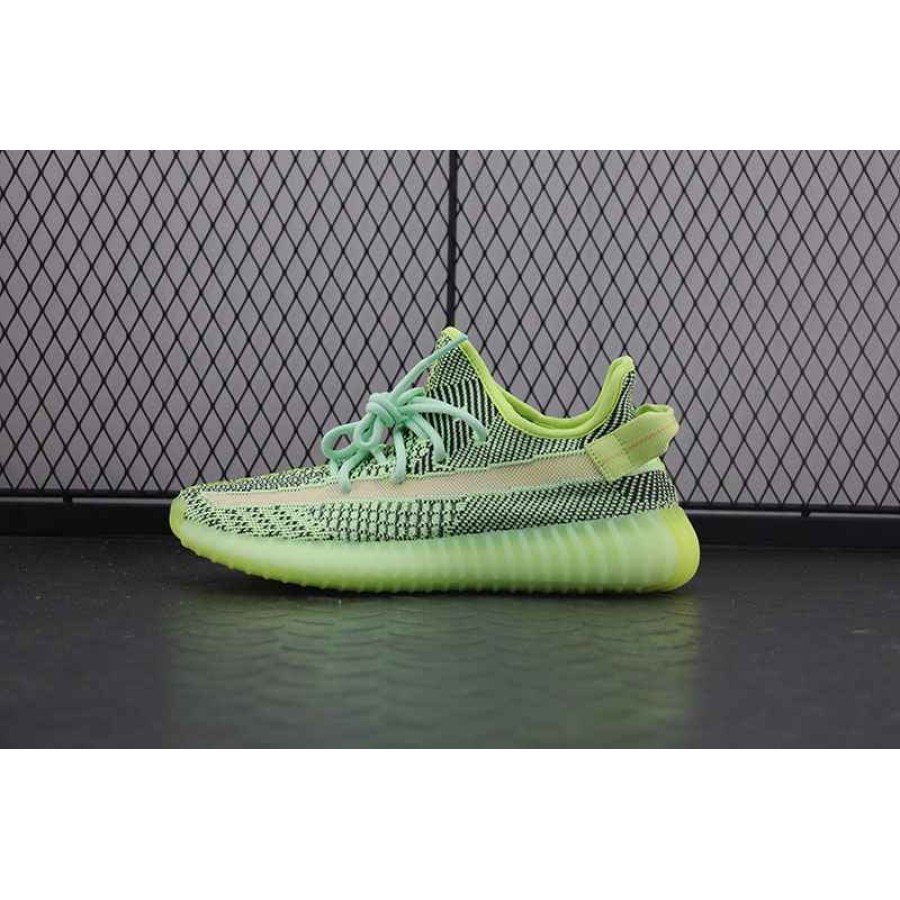 adidas Yeezy Boost 350 V2 Yeezreel (Reflective)