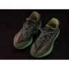 adidas Yeezy Boost 350 V2 Yeezreel (Reflective)