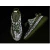 adidas Yeezy Boost 350 V2 Yeezreel (Reflective)