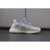 adidas Yeezy Boost 350 V2 Yeshaya (Reflective)