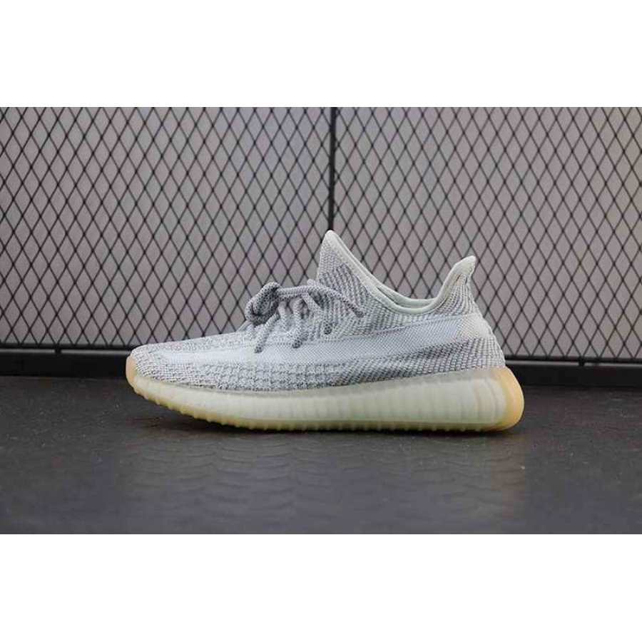 adidas Yeezy Boost 350 V2 Yeshaya (Reflective)