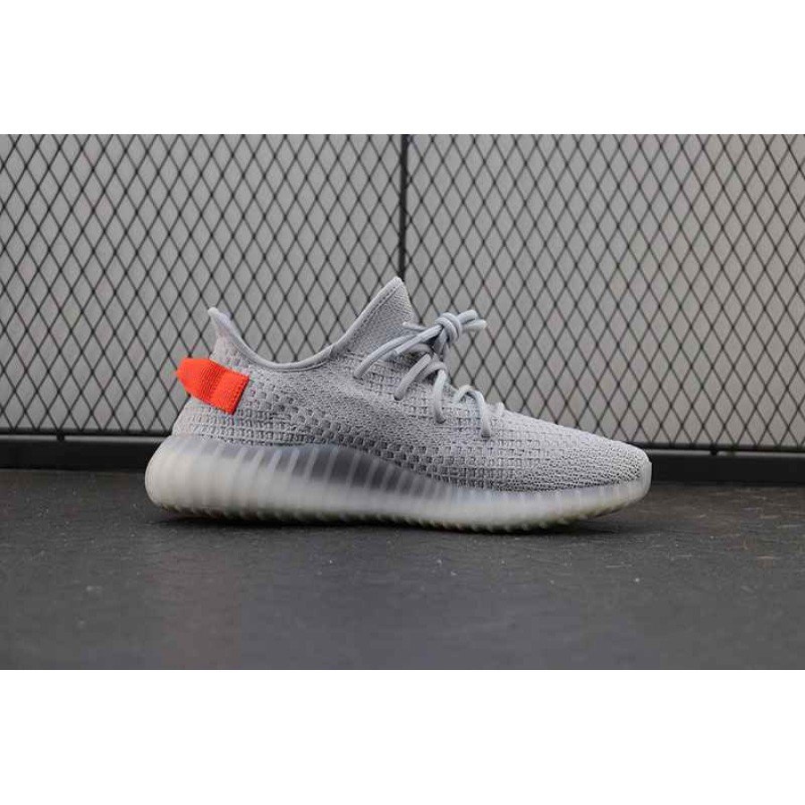 adidas Yeezy Boost 350 V2 Tail Light