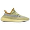 adidas Yeezy Boost 350 V2 Marsh