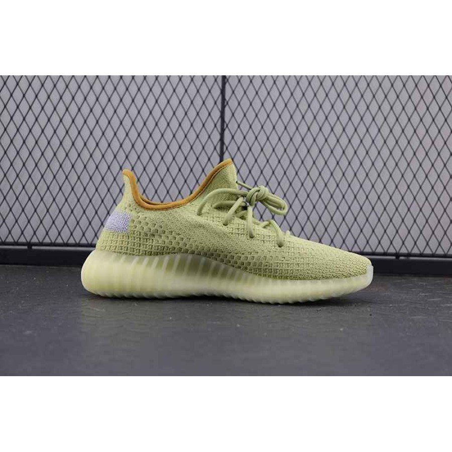 adidas Yeezy Boost 350 V2 Marsh