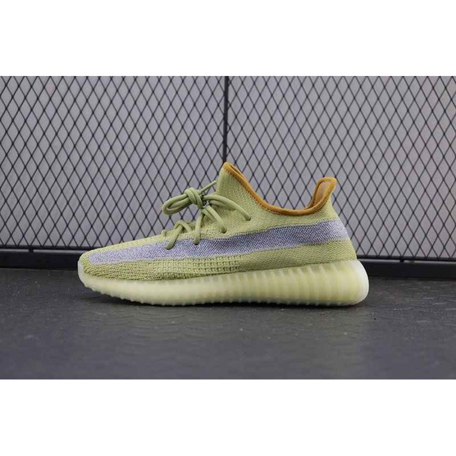 adidas Yeezy Boost 350 V2 Marsh