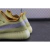 adidas Yeezy Boost 350 V2 Marsh