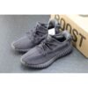 adidas Yeezy Boost 350 V2 Cinder