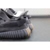 adidas Yeezy Boost 350 V2 Cinder