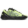 adidas Yeezy Boost 700 MNVN Phosphor