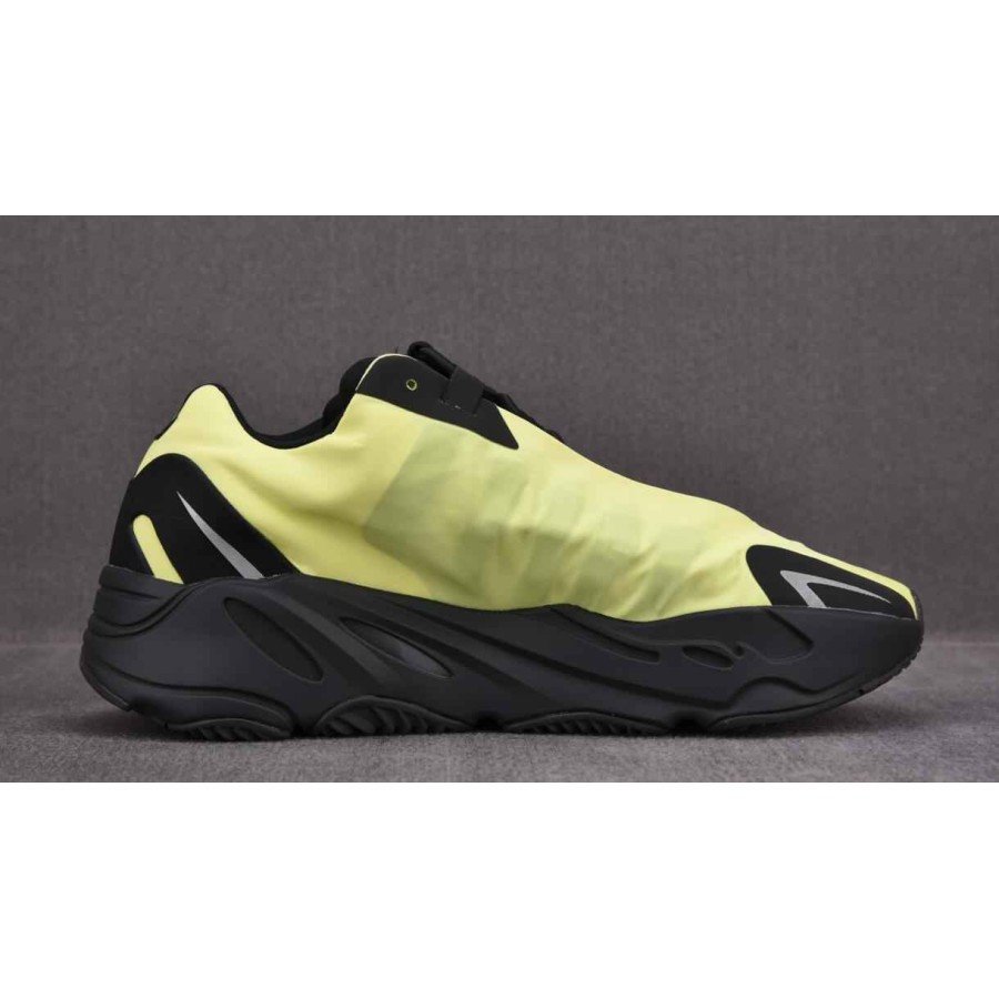 adidas Yeezy Boost 700 MNVN Phosphor