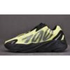 adidas Yeezy Boost 700 MNVN Phosphor