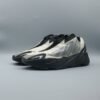 adidas Yeezy Boost 700 MNVN Bone