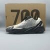 adidas Yeezy Boost 700 MNVN Bone