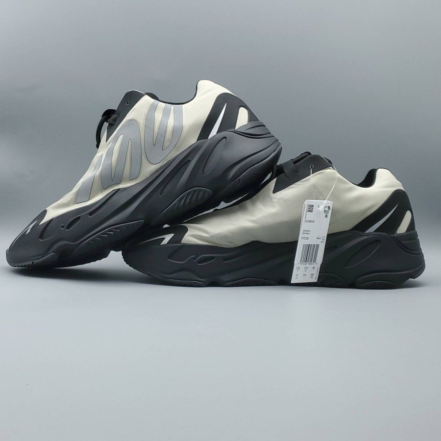 adidas Yeezy Boost 700 MNVN Bone