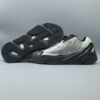 adidas Yeezy Boost 700 MNVN Bone