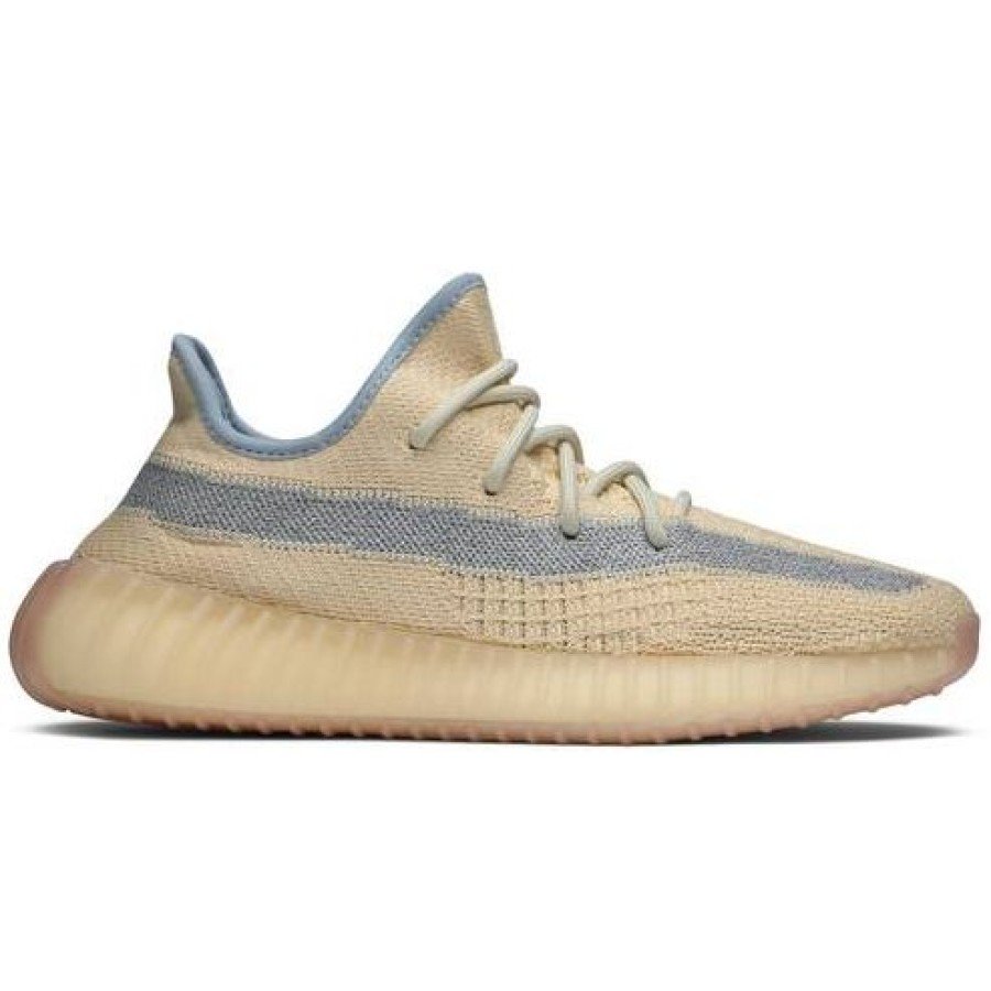 adidas Yeezy Boost 350 V2 Linen