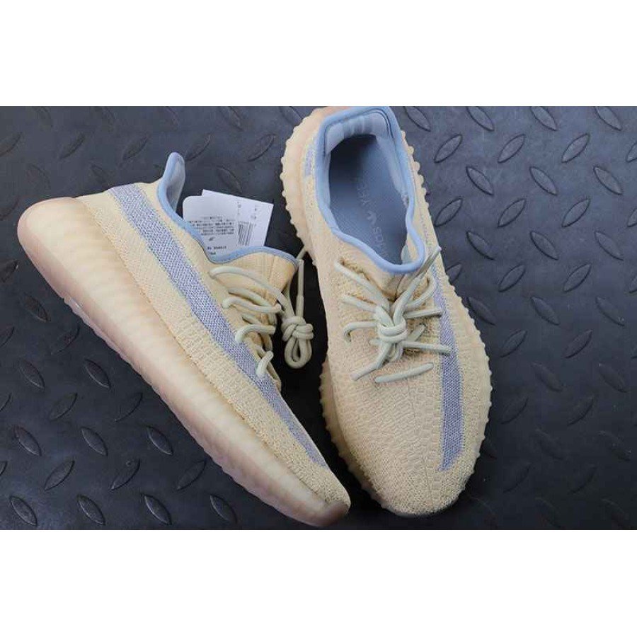 adidas Yeezy Boost 350 V2 Linen