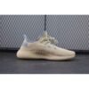 adidas Yeezy Boost 350 V2 Linen