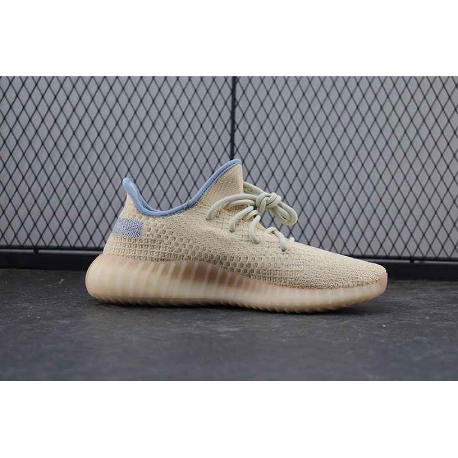 adidas Yeezy Boost 350 V2 Linen