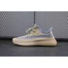 adidas Yeezy Boost 350 V2 Linen