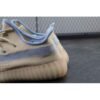 adidas Yeezy Boost 350 V2 Linen