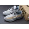 adidas Yeezy Boost 350 V2 Israfil