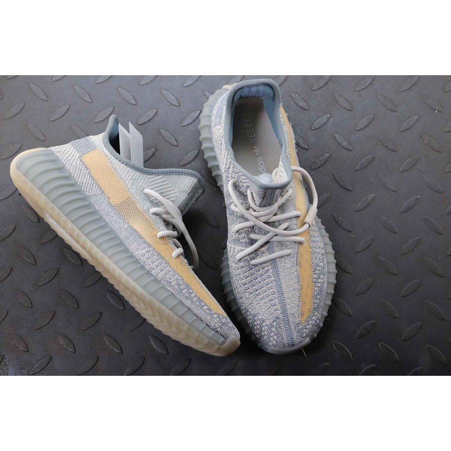 adidas Yeezy Boost 350 V2 Israfil