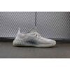 adidas Yeezy Boost 350 V2 Israfil